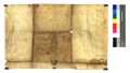 http://images.icar-us.eu/iiif/2/img%2FDE-EAF%2FHaid%2FEAF_Urkundensammlung-Haid_030_v.jpg/full/120,/0/default.jpg