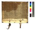 http://images.icar-us.eu/iiif/2/img%2FDE-EAF%2FHaid%2FEAF_Urkundensammlung-Haid_031_r.jpg/full/120,/0/default.jpg