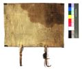 http://images.icar-us.eu/iiif/2/img%2FDE-EAF%2FHaid%2FEAF_Urkundensammlung-Haid_031_v.jpg/full/120,/0/default.jpg