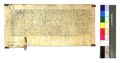 http://images.icar-us.eu/iiif/2/img%2FDE-EAF%2FHaid%2FEAF_Urkundensammlung-Haid_033_r.jpg/full/120,/0/default.jpg