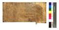 http://images.icar-us.eu/iiif/2/img%2FDE-EAF%2FHaid%2FEAF_Urkundensammlung-Haid_033_v.jpg/full/120,/0/default.jpg