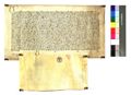 http://images.icar-us.eu/iiif/2/img%2FDE-EAF%2FHaid%2FEAF_Urkundensammlung-Haid_034_r.jpg/full/120,/0/default.jpg