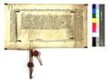 http://images.icar-us.eu/iiif/2/img%2FDE-EAF%2FHaid%2FEAF_Urkundensammlung-Haid_035_r.jpg/full/120,/0/default.jpg