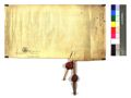 http://images.icar-us.eu/iiif/2/img%2FDE-EAF%2FHaid%2FEAF_Urkundensammlung-Haid_035_v.jpg/full/120,/0/default.jpg