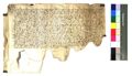 http://images.icar-us.eu/iiif/2/img%2FDE-EAF%2FHaid%2FEAF_Urkundensammlung-Haid_036_r.jpg/full/120,/0/default.jpg