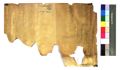 http://images.icar-us.eu/iiif/2/img%2FDE-EAF%2FHaid%2FEAF_Urkundensammlung-Haid_036_v.jpg/full/120,/0/default.jpg
