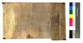 http://images.icar-us.eu/iiif/2/img%2FDE-EAF%2FHaid%2FEAF_Urkundensammlung-Haid_037_v.jpg/full/120,/0/default.jpg