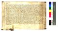 http://images.icar-us.eu/iiif/2/img%2FDE-EAF%2FHaid%2FEAF_Urkundensammlung-Haid_038_r.jpg/full/120,/0/default.jpg