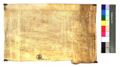 http://images.icar-us.eu/iiif/2/img%2FDE-EAF%2FHaid%2FEAF_Urkundensammlung-Haid_038_v.jpg/full/120,/0/default.jpg
