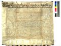 http://images.icar-us.eu/iiif/2/img%2FDE-EAF%2FHaid%2FEAF_Urkundensammlung-Haid_039_a_r-1.jpg/full/120,/0/default.jpg