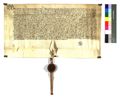 http://images.icar-us.eu/iiif/2/img%2FDE-EAF%2FHaid%2FEAF_Urkundensammlung-Haid_039_r.jpg/full/120,/0/default.jpg