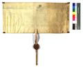 http://images.icar-us.eu/iiif/2/img%2FDE-EAF%2FHaid%2FEAF_Urkundensammlung-Haid_039_v.jpg/full/120,/0/default.jpg