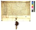 http://images.icar-us.eu/iiif/2/img%2FDE-EAF%2FHaid%2FEAF_Urkundensammlung-Haid_040_r.jpg/full/120,/0/default.jpg