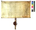 http://images.icar-us.eu/iiif/2/img%2FDE-EAF%2FHaid%2FEAF_Urkundensammlung-Haid_040_v.jpg/full/120,/0/default.jpg