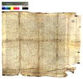 http://images.icar-us.eu/iiif/2/img%2FDE-EAF%2FHaid%2FEAF_Urkundensammlung-Haid_043_r.jpg/full/120,/0/default.jpg