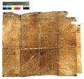 http://images.icar-us.eu/iiif/2/img%2FDE-EAF%2FHaid%2FEAF_Urkundensammlung-Haid_043_v.jpg/full/120,/0/default.jpg