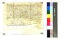 http://images.icar-us.eu/iiif/2/img%2FDE-EAF%2FHaid%2FEAF_Urkundensammlung-Haid_044_r.jpg/full/120,/0/default.jpg