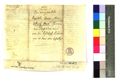 http://images.icar-us.eu/iiif/2/img%2FDE-EAF%2FHaid%2FEAF_Urkundensammlung-Haid_044_v.jpg/full/120,/0/default.jpg