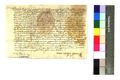 http://images.icar-us.eu/iiif/2/img%2FDE-EAF%2FHaid%2FEAF_Urkundensammlung-Haid_045_r.jpg/full/120,/0/default.jpg