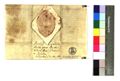 http://images.icar-us.eu/iiif/2/img%2FDE-EAF%2FHaid%2FEAF_Urkundensammlung-Haid_045_v.jpg/full/120,/0/default.jpg