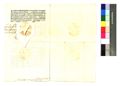 http://images.icar-us.eu/iiif/2/img%2FDE-EAF%2FHaid%2FEAF_Urkundensammlung-Haid_046_02.jpg/full/120,/0/default.jpg