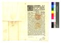 http://images.icar-us.eu/iiif/2/img%2FDE-EAF%2FHaid%2FEAF_Urkundensammlung-Haid_047_01.jpg/full/120,/0/default.jpg