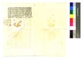 http://images.icar-us.eu/iiif/2/img%2FDE-EAF%2FHaid%2FEAF_Urkundensammlung-Haid_047_02.jpg/full/120,/0/default.jpg