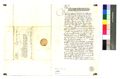http://images.icar-us.eu/iiif/2/img%2FDE-EAF%2FHaid%2FEAF_Urkundensammlung-Haid_048_01.jpg/full/120,/0/default.jpg