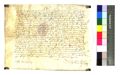 http://images.icar-us.eu/iiif/2/img%2FDE-EAF%2FHaid%2FEAF_Urkundensammlung-Haid_051_r.jpg/full/120,/0/default.jpg
