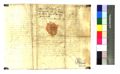 http://images.icar-us.eu/iiif/2/img%2FDE-EAF%2FHaid%2FEAF_Urkundensammlung-Haid_051_v.jpg/full/120,/0/default.jpg