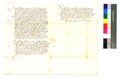 http://images.icar-us.eu/iiif/2/img%2FDE-EAF%2FHaid%2FEAF_Urkundensammlung-Haid_052_02.jpg/full/120,/0/default.jpg