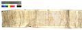 http://images.icar-us.eu/iiif/2/img%2FDE-EAF%2FHaid%2FEAF_Urkundensammlung-Haid_053_r-1.jpg/full/120,/0/default.jpg