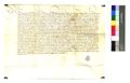 http://images.icar-us.eu/iiif/2/img%2FDE-EAF%2FHaid%2FEAF_Urkundensammlung-Haid_054_r.jpg/full/120,/0/default.jpg