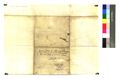http://images.icar-us.eu/iiif/2/img%2FDE-EAF%2FHaid%2FEAF_Urkundensammlung-Haid_054_v.jpg/full/120,/0/default.jpg