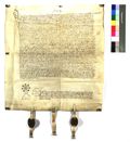 http://images.icar-us.eu/iiif/2/img%2FDE-EAF%2FHaid%2FEAF_Urkundensammlung-Haid_056_r.jpg/full/120,/0/default.jpg