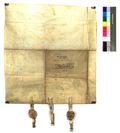 http://images.icar-us.eu/iiif/2/img%2FDE-EAF%2FHaid%2FEAF_Urkundensammlung-Haid_056_v.jpg/full/120,/0/default.jpg