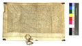 http://images.icar-us.eu/iiif/2/img%2FDE-EAF%2FHaid%2FEAF_Urkundensammlung-Haid_057_r.jpg/full/120,/0/default.jpg
