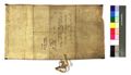 http://images.icar-us.eu/iiif/2/img%2FDE-EAF%2FHaid%2FEAF_Urkundensammlung-Haid_057_v.jpg/full/120,/0/default.jpg