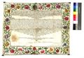 http://images.icar-us.eu/iiif/2/img%2FDE-EAF%2FHaid%2FEAF_Urkundensammlung-Haid_058_r.jpg/full/120,/0/default.jpg