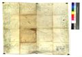http://images.icar-us.eu/iiif/2/img%2FDE-EAF%2FHaid%2FEAF_Urkundensammlung-Haid_058_v.jpg/full/120,/0/default.jpg