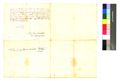 http://images.icar-us.eu/iiif/2/img%2FDE-EAF%2FHaid%2FEAF_Urkundensammlung-Haid_059_02.jpg/full/120,/0/default.jpg