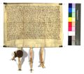 http://images.icar-us.eu/iiif/2/img%2FDE-EAF%2FHaid%2FEAF_Urkundensammlung-Haid_060_r.jpg/full/120,/0/default.jpg