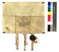 http://images.icar-us.eu/iiif/2/img%2FDE-EAF%2FHaid%2FEAF_Urkundensammlung-Haid_060_v.jpg/full/120,/0/default.jpg