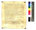 http://images.icar-us.eu/iiif/2/img%2FDE-EAF%2FHaid%2FEAF_Urkundensammlung-Haid_061_r.jpg/full/120,/0/default.jpg