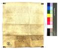 http://images.icar-us.eu/iiif/2/img%2FDE-EAF%2FHaid%2FEAF_Urkundensammlung-Haid_061_v.jpg/full/120,/0/default.jpg