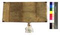 http://images.icar-us.eu/iiif/2/img%2FDE-EAF%2FHaid%2FEAF_Urkundensammlung-Haid_062_v.jpg/full/120,/0/default.jpg