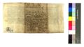 http://images.icar-us.eu/iiif/2/img%2FDE-EAF%2FHaid%2FEAF_Urkundensammlung-Haid_063_v.jpg/full/120,/0/default.jpg