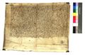 http://images.icar-us.eu/iiif/2/img%2FDE-EAF%2FHaid%2FEAF_Urkundensammlung-Haid_064_r.jpg/full/120,/0/default.jpg