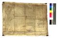 http://images.icar-us.eu/iiif/2/img%2FDE-EAF%2FHaid%2FEAF_Urkundensammlung-Haid_064_v.jpg/full/120,/0/default.jpg