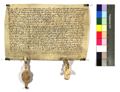 http://images.icar-us.eu/iiif/2/img%2FDE-EAF%2FHaid%2FEAF_Urkundensammlung-Haid_065_r.jpg/full/120,/0/default.jpg